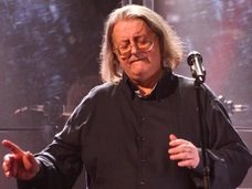 Сын Градского продолжит судиться с Коташенко: «Она вывела деньги с умыслом сокрытия. Преступник должен ответить!»