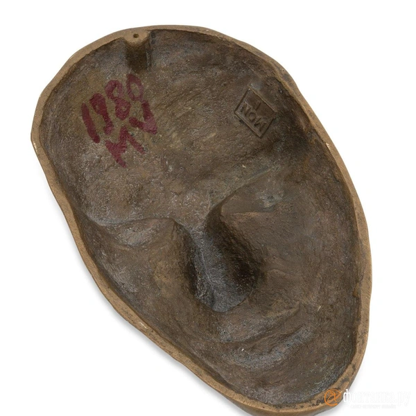 Источник: Hermitage Fine Art