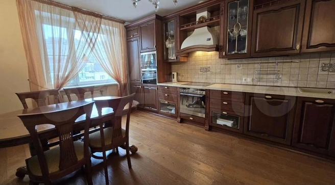 Источник: avito.ru