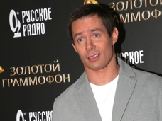 Стас Пьеха о звездной болезни Антона Зацепина: «Он вылетел в трубу и потерял время»