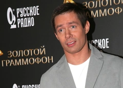Стас Пьеха о звездной болезни Антона Зацепина: «Он вылетел в трубу и потерял время»