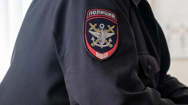 Полиция прокомментировала поножовщину в школе Башкирии | Источник: Булат Салихов / UFA1.RU