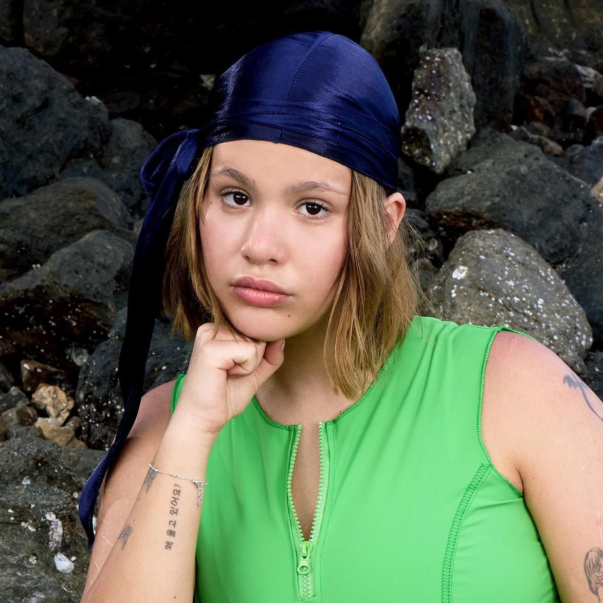 Ведьма Анжела Гома разнесла дочь Даны Борисовой в шоу «Битва экстрасенсов»: «Что из себя представляете в этой жизни?»