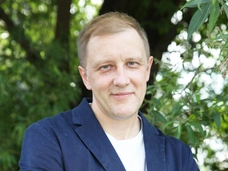 Сергей Горобченко. От криминала, «Бумера» и развода с Флоринской к вере и пяти детям от Невзоровой