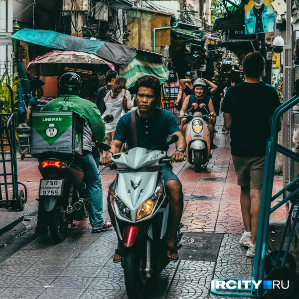 Источник: Алина Ринчино / «ИрСити»