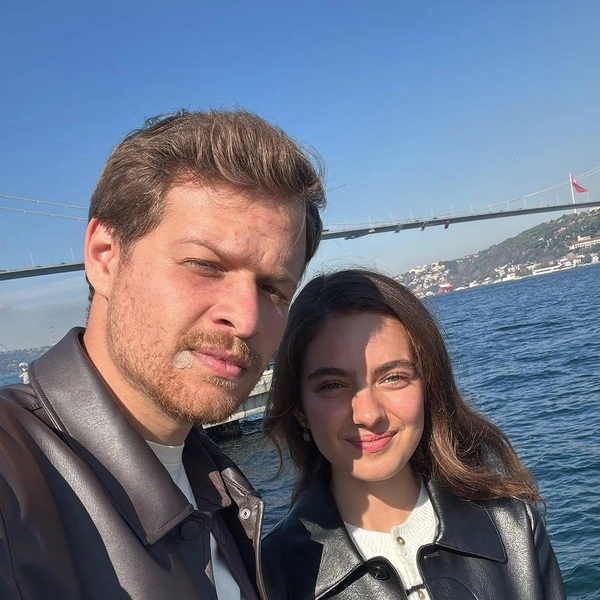 Источник: @tasacakbudenizdizi