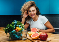 Как поздний завтрак поможет вам похудеть: объясняет диетолог