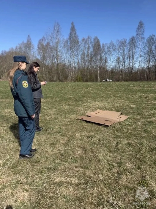 Источник: static.mchs.gov.ru