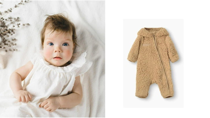 Источник: Shutterstock/Fotodom.ru