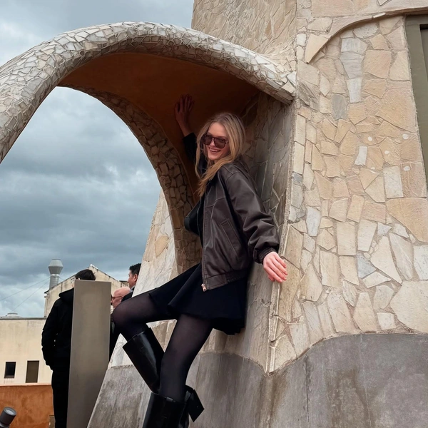 казаков дарья, модели, супермодели, русские супермодели, русские модели, Казакова Дарья  | Источник: Социальные сети