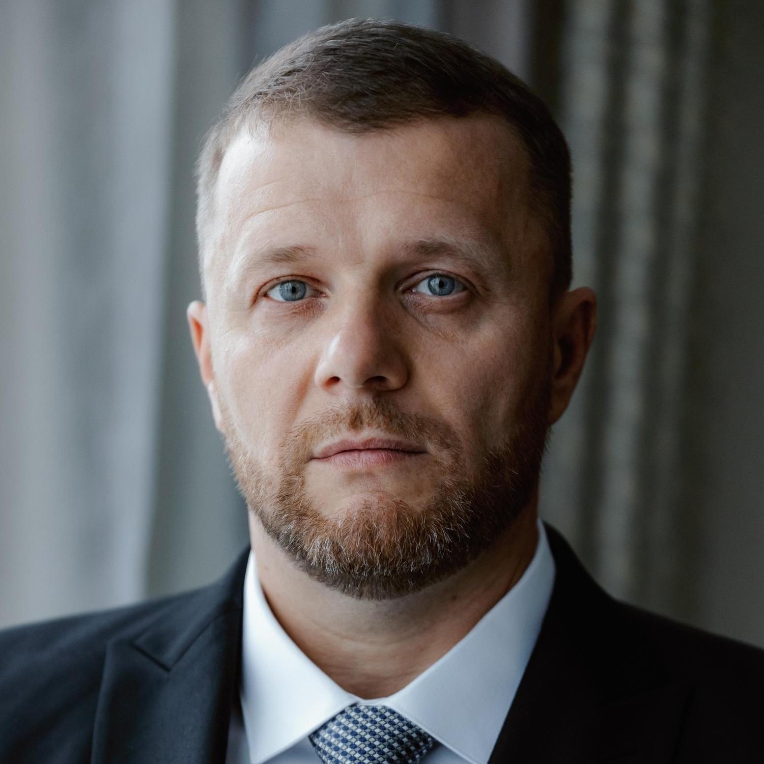 <p>Сергей Сиов</p>