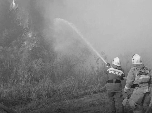 12 июня в Казахстане объявлен День общенационального траура