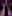 Фото №33 - Неделя Высокой Моды в Париже: Atelier Versace FW2015/16