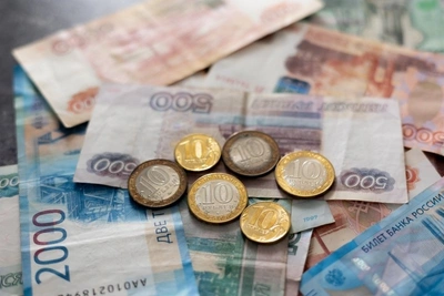 Читинке вернули 180 тысяч рублей после ошибки таможни