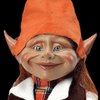 userpic__Ветхий