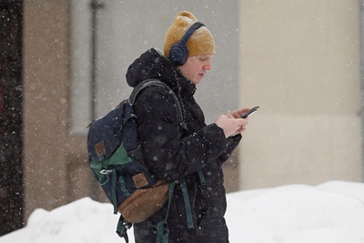 Омск девять месяцев без интернета
