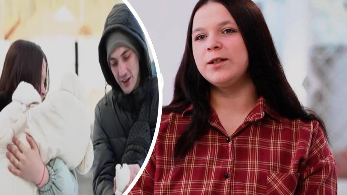Тяжелое детство, первый аборт и борьба за счастье: как изменилась жизнь героини «Беременна в 16» после выхода шоу