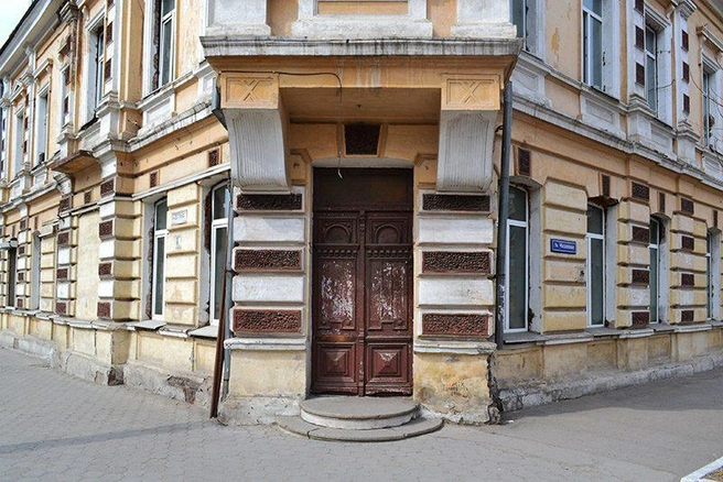 Источник: Роман Шадрин
