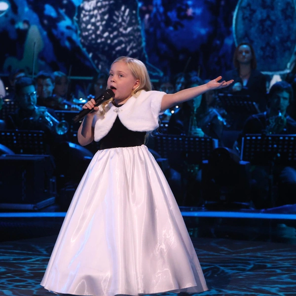 Некоторые пользователи считают, что победа Марии была куплена