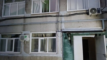 Источник: Воробьёв LIVE / Telegram