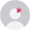 userpic__ali