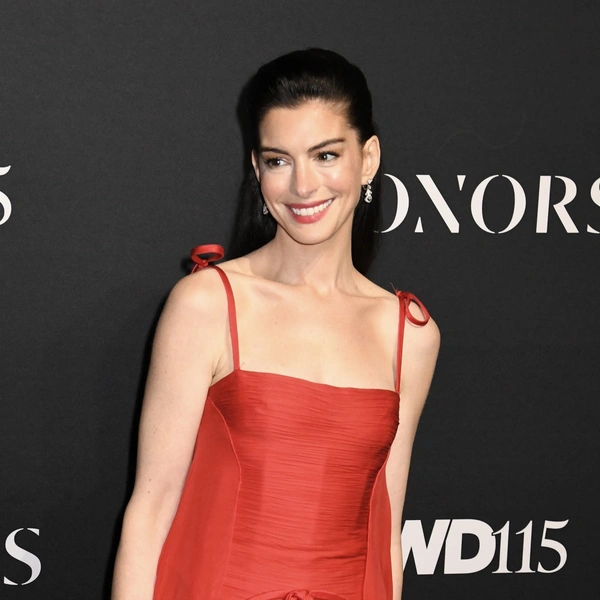 Источник: MPNC/Copyright © 2025 BACKGRID, Inc.