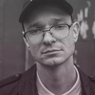 Умер Роман Англичанин из ЛСП