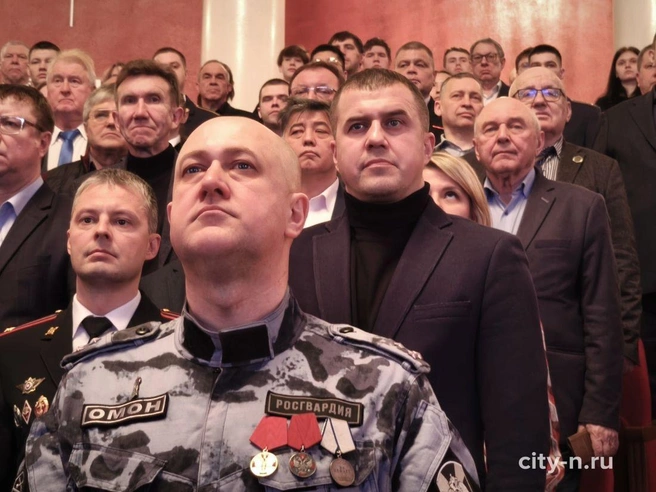 Источник: www.city-n.ru