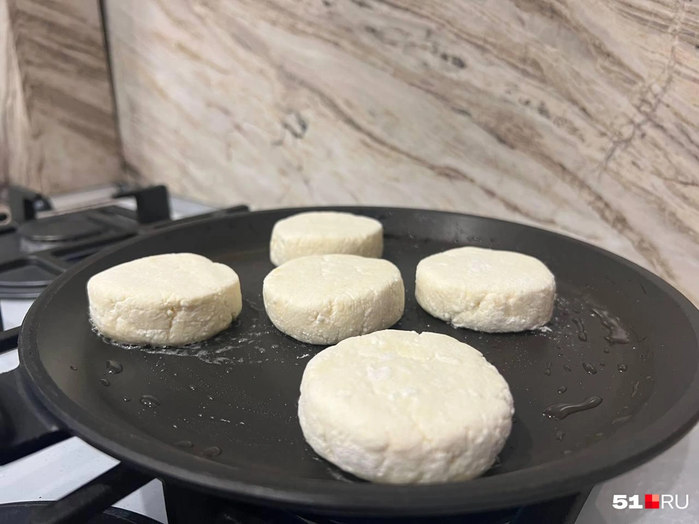 Источник: Александра Балаба