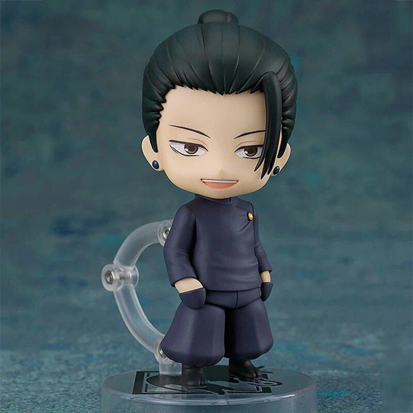 Фигурка Сугуру Гето «Магическая битва»