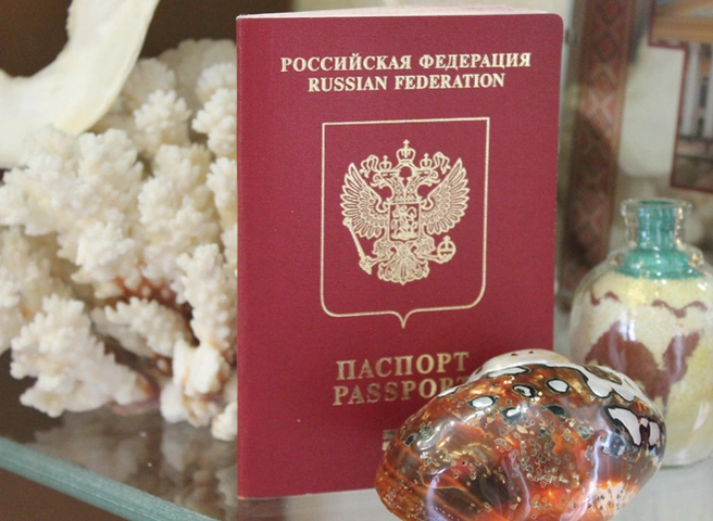 Кабмин одобрил увеличение госпошлин на документы нового поколения | ya62.ru