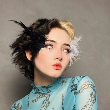 Источник: Карина Егамедиева / Vk.com