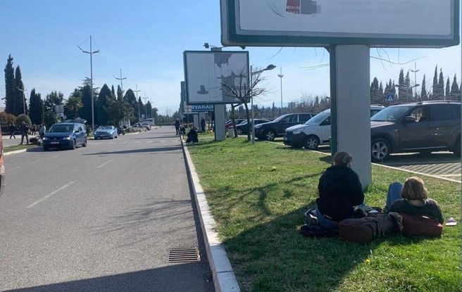 Источник: читатель «Фонтанки» Артем