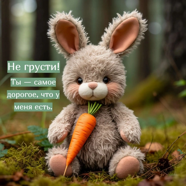 Источник: the-Day/Шедеврум