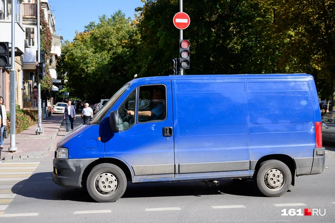 Самые дорогие вакансии в Екатеринбурге в апреле: обзор предложений по