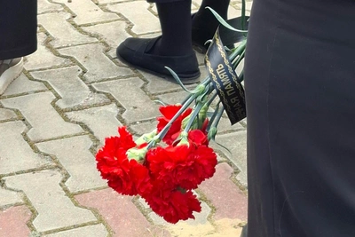 Атака БПЛА на Нижнекамск: погибли воспитательницы