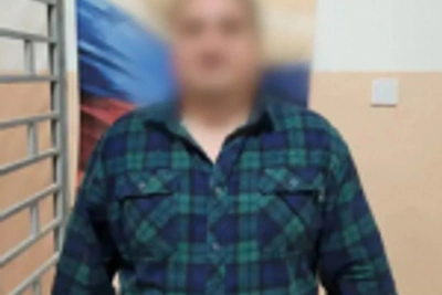 Жителю Владивостока выписали протокол за ночную музыку
