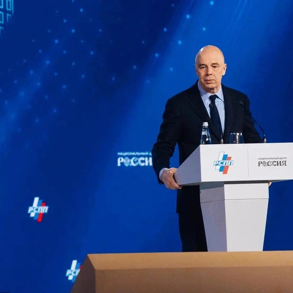 Источник: «МАЕР ГРУПП»