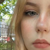 Аватарка maria❤️