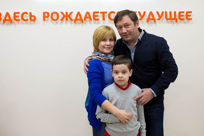 Данияр галимов сын айдара галимова. Данияр Галимов сын Айдара. Сын Айдара Галимова Данияр болен аутизмом. Сын Айдара Галимова. Сын Айдара Галимова аутизм