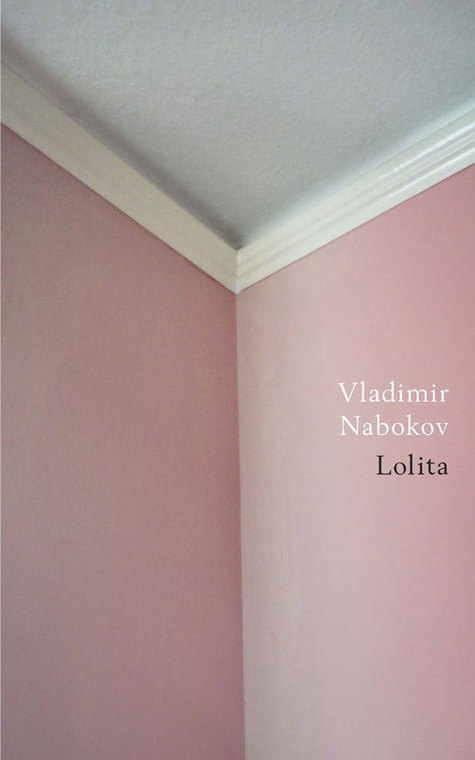 Lolita Sex Video 4 13 Years