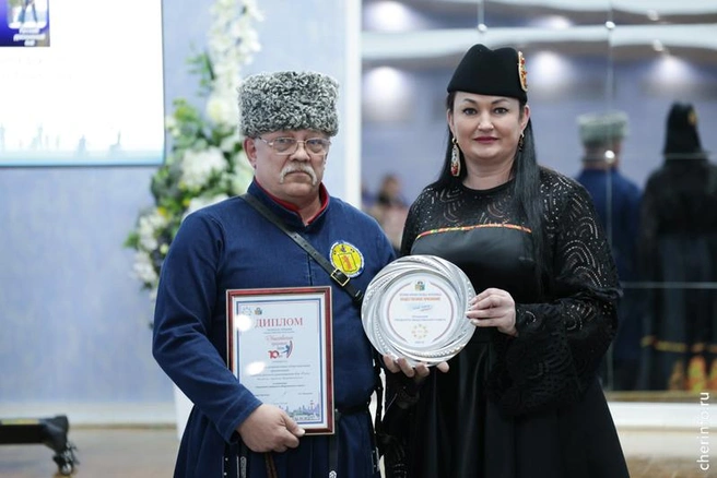 Источник: st.cherinfo.ru