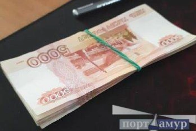 Из-за долгов амурчанка не попала в Таиланд