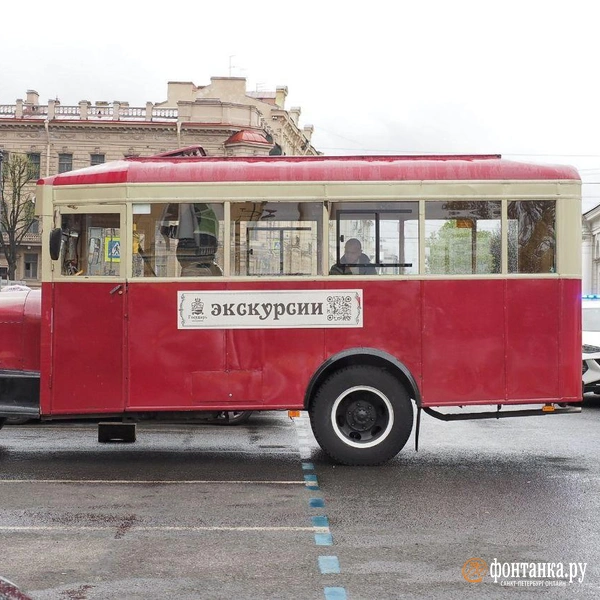 Источник: Михаил Огнев / «Фонтанка.ру»