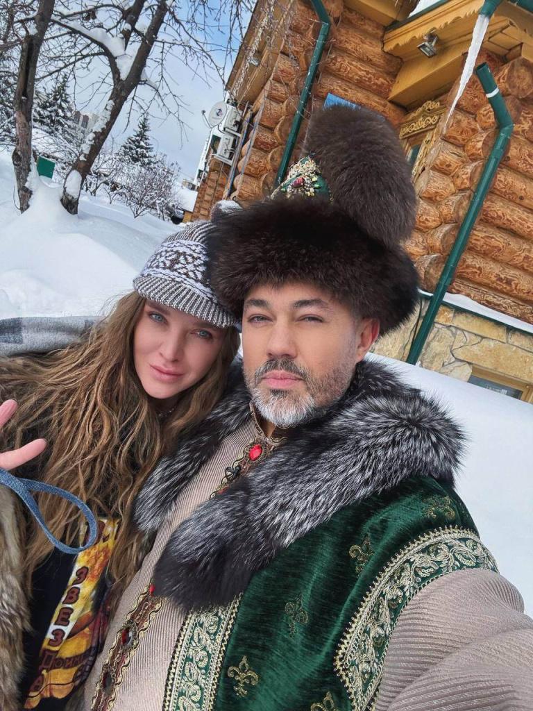 От бини до папахи: гид по всем видам шапок