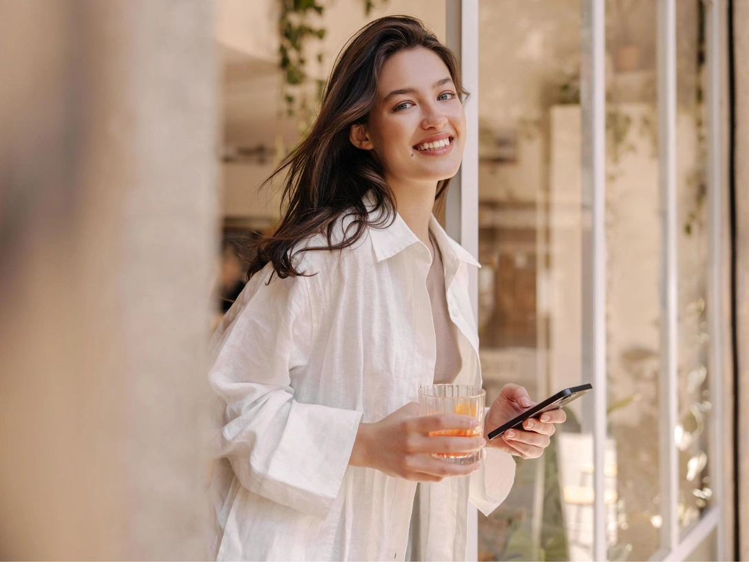 Гороскоп на неделю с 12 по 18 июня: кого ждут любовные приключения, а кого — новый этап в карьере | marieclaire.ru