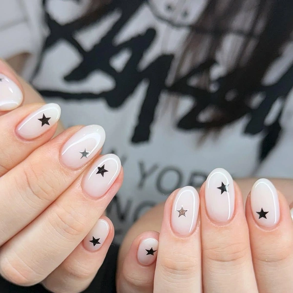 Источник: @heynewnail