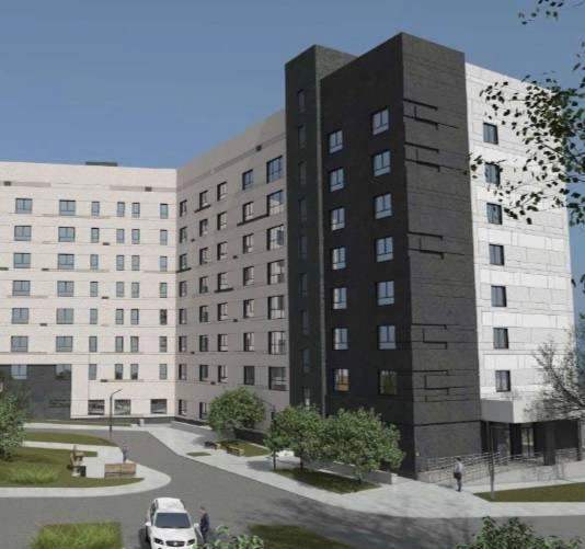 Источник: t.me/volodin_saratov