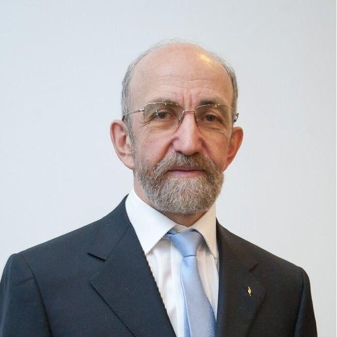 <p>Семен Гордышевский</p>