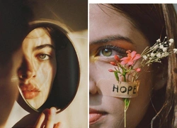 Как кино, подкасты и TikTok подменяют реальную психологию
